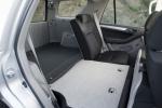 Toyota 4Runner 2006 года